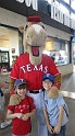 Kids_Rangers-OpeningDay_2014 (9)